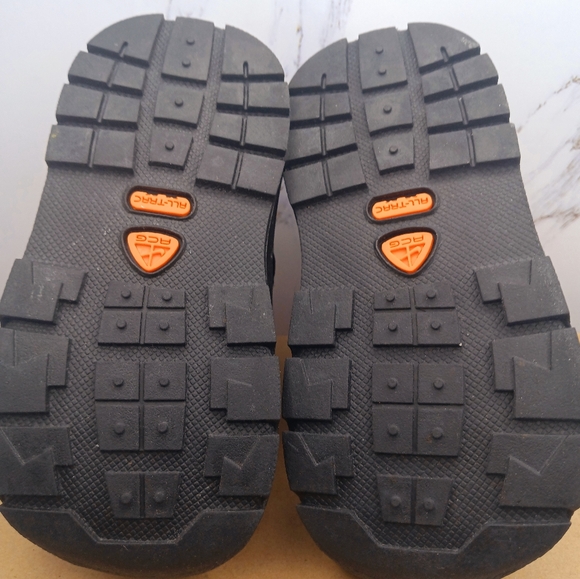 Nike Air Max Goadome EUC 4C 🎁 - Picture 5 of 9